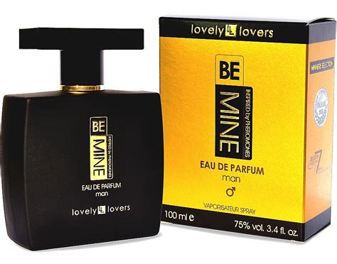 feromonen parfum kopen